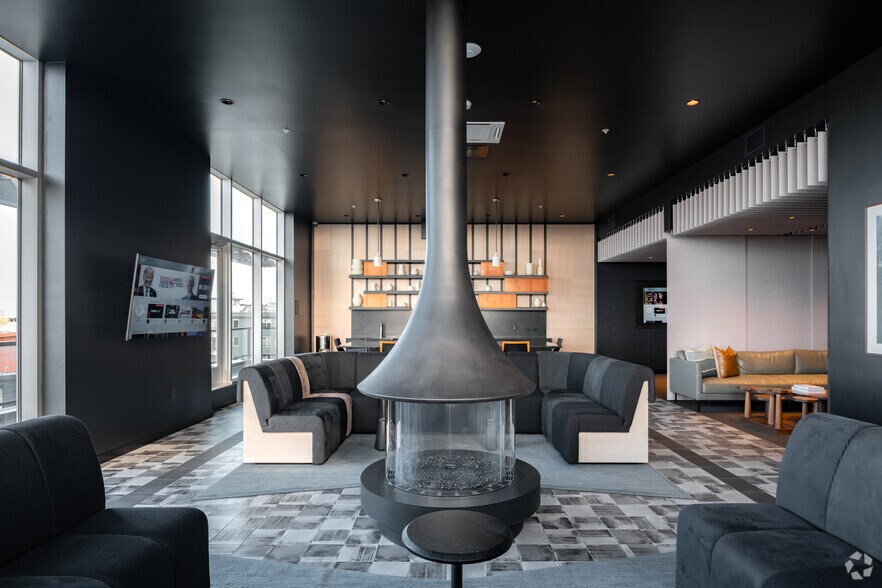 More Photos Of 2309 S Jackson St, Seattle Apartments For Lease