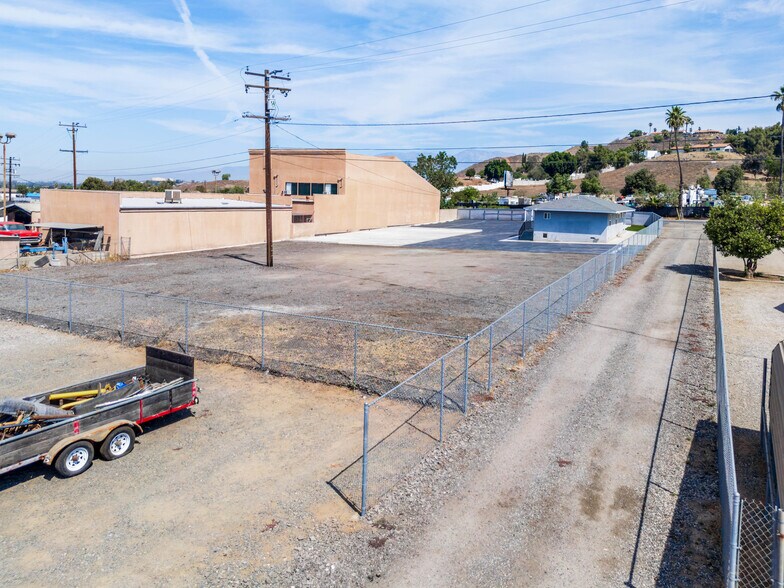 More Photos Of 6315 Pedley Rd, Riverside Land For Sale