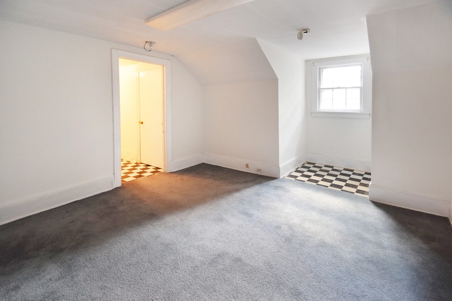 More Photos Of 2306 S Cannon Blvd, Kannapolis Office Residential For Sale