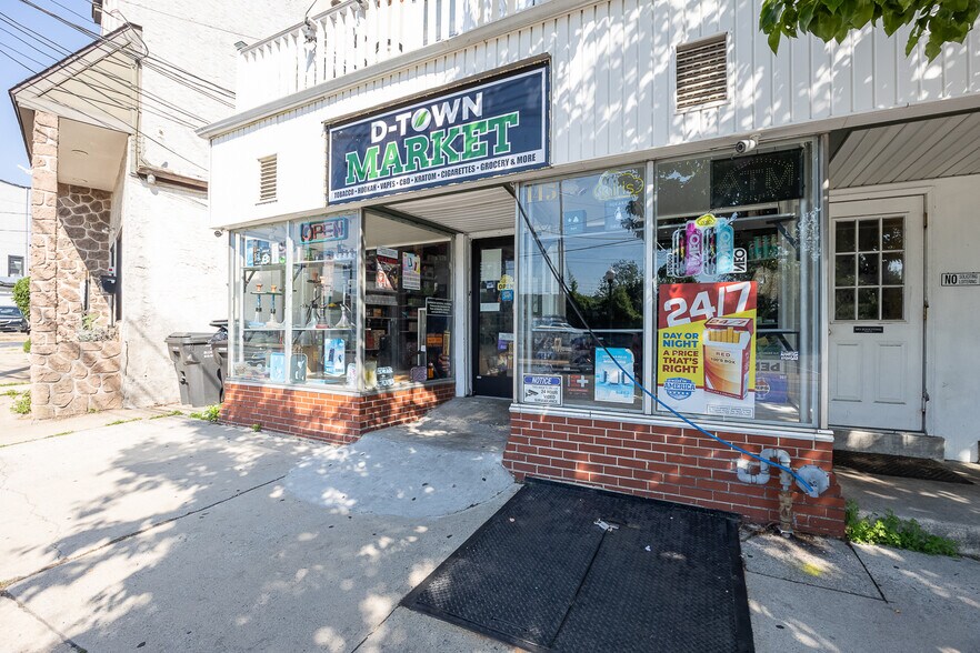 More Photos Of ,  Unknown For Sale