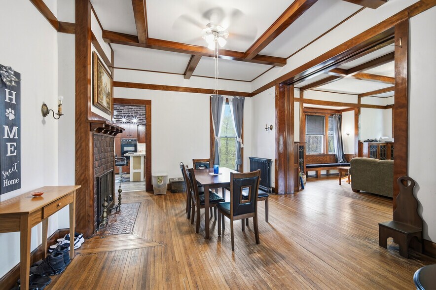 More Photos Of 238 E Main St, Westfield Apartments For Sale
