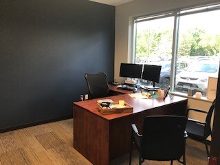 More Photos Of 2 Carlson Pky, Plymouth Office For Lease