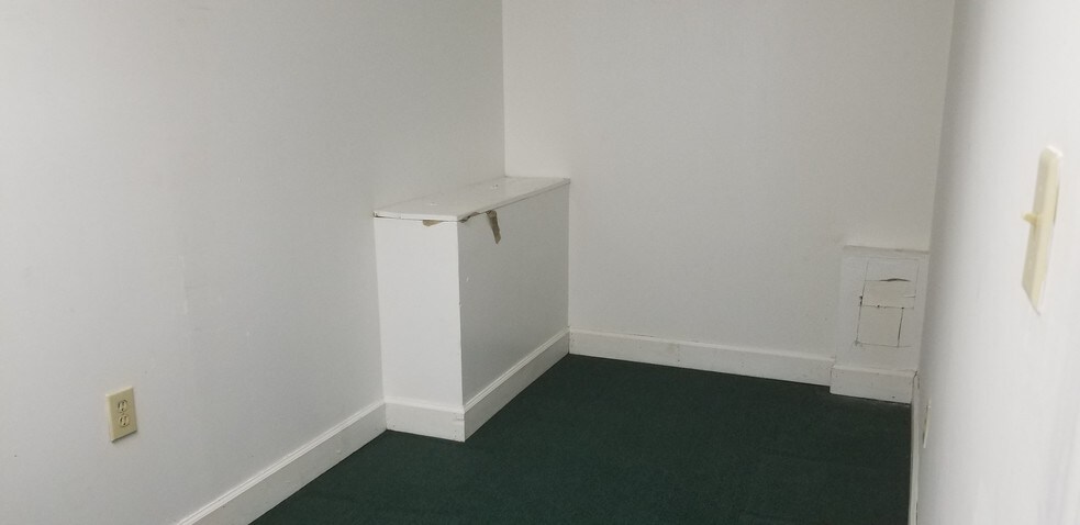 More Photos Of 3076 Campbellton Rd SW, Atlanta Medical For Lease