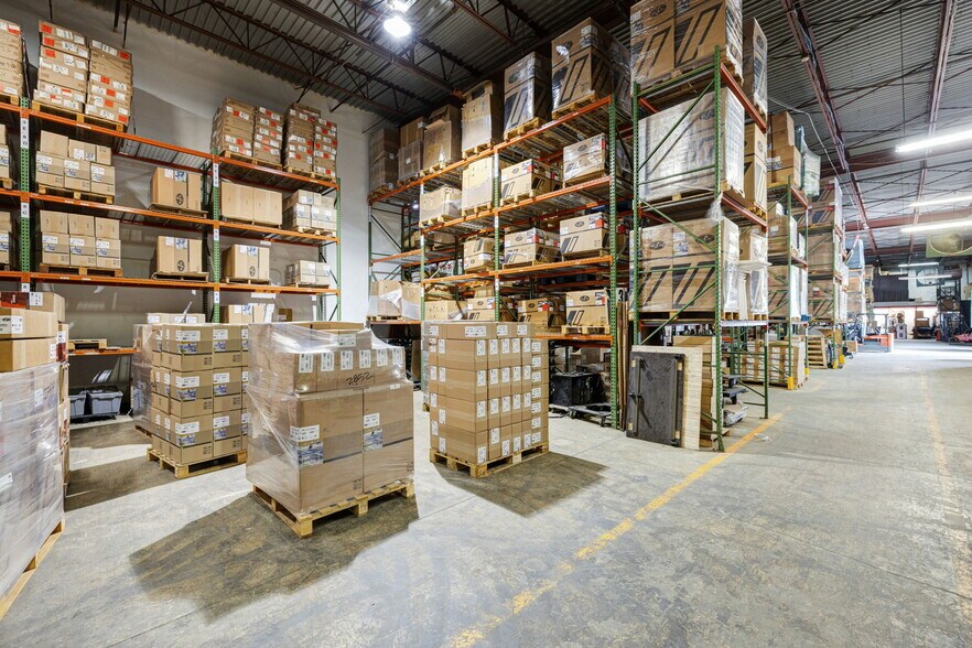 More Photos Of , Miami Industrial For Sale