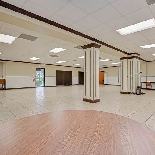 More Photos Of 3402 Amanda Ln, Houston Flex For Sale
