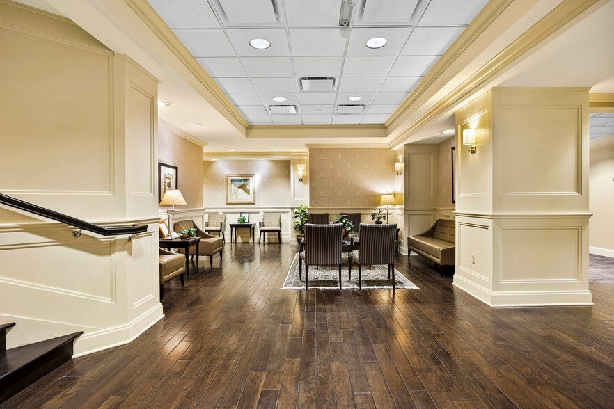 More Photos Of 80 State St, Albany Office For Lease