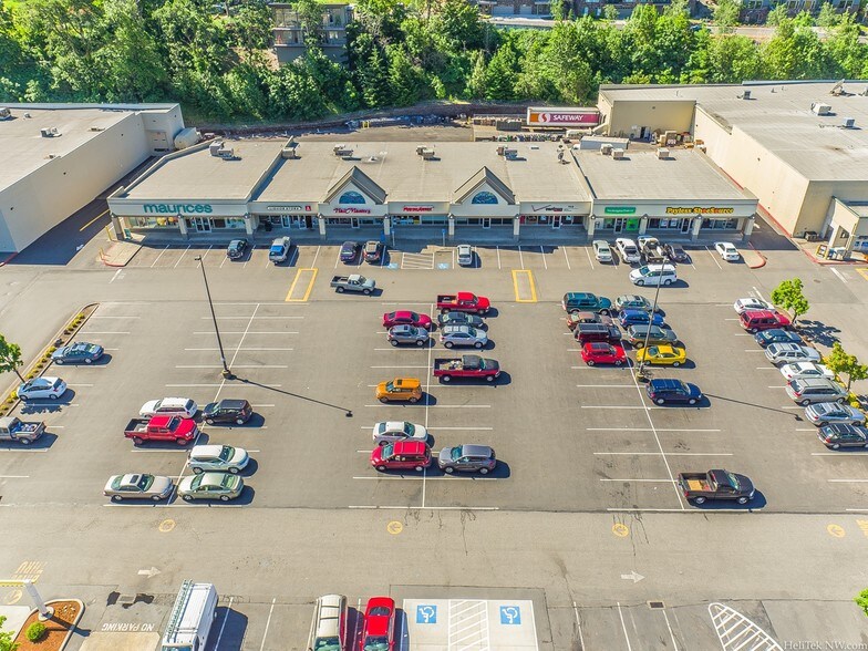 More Photos Of 2049-2249 Cascade Ave, Hood River Unknown For Sale