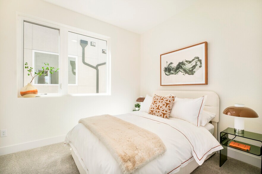 More Photos Of , Denver Multifamily For Sale