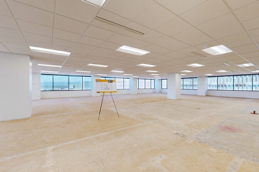More Photos Of 216 16th St, Denver Office For Sale