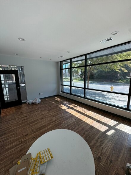 More Photos Of 601 Meeting St, Charleston Apartments For Lease