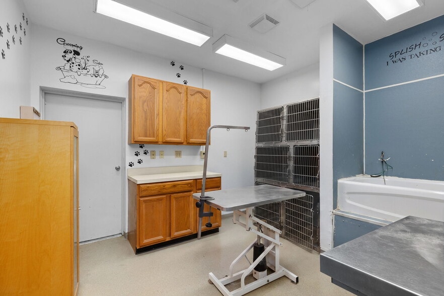 More Photos Of 11 Airport Dr, Wappingers Falls Medical For Sale