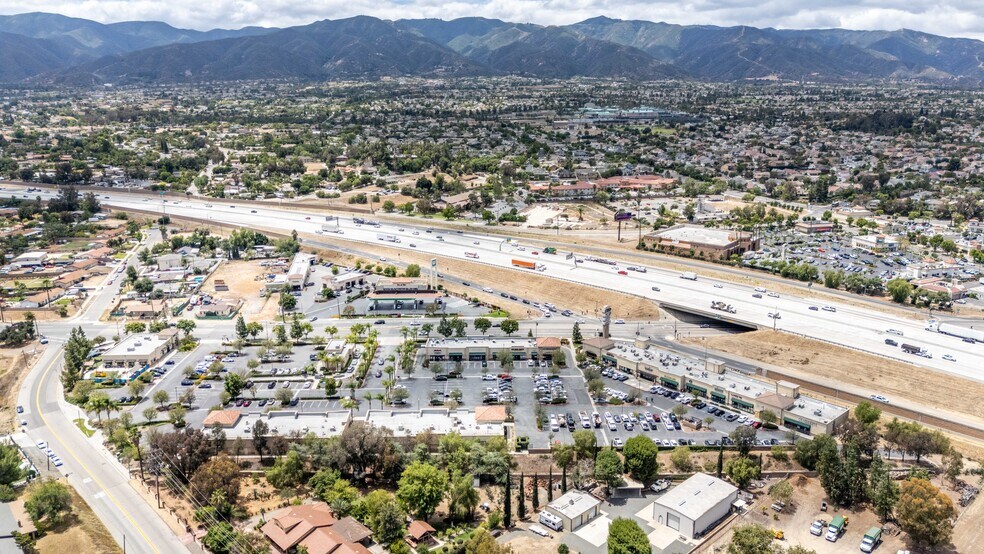 More Photos Of , Corona General Retail For Sale