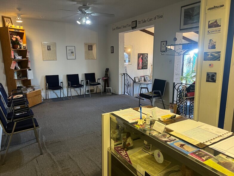 More Photos Of 904 Penn Ave, Wyomissing Medical For Sale