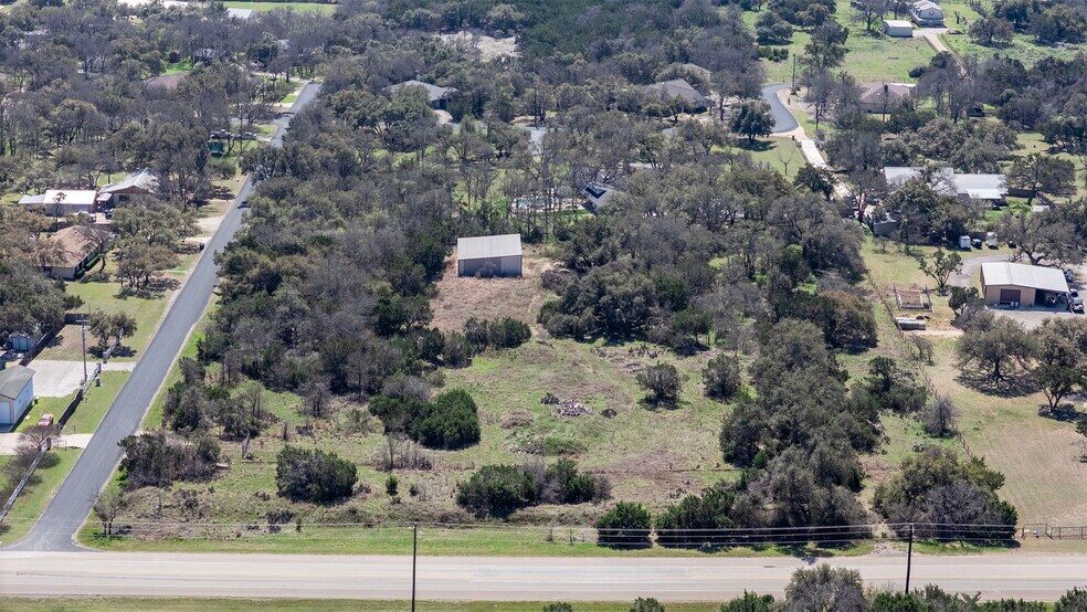 More Photos Of 107 Tiller dr, Georgetown Land For Sale