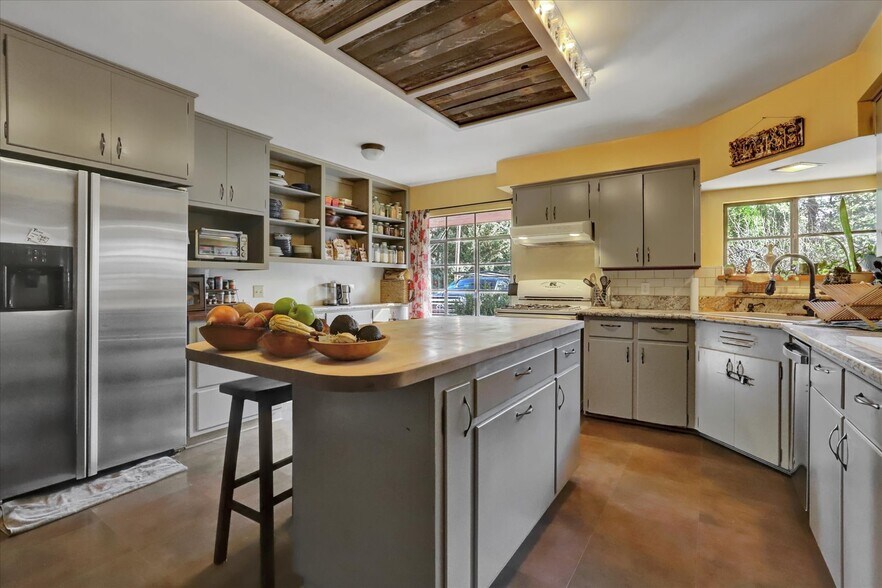 More Photos Of 14724 N Bloomfield Rd, Nevada City Flex For Sale