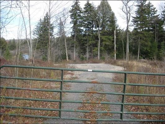 More Photos Of 10279 State Route 30, Malone Land For Sale