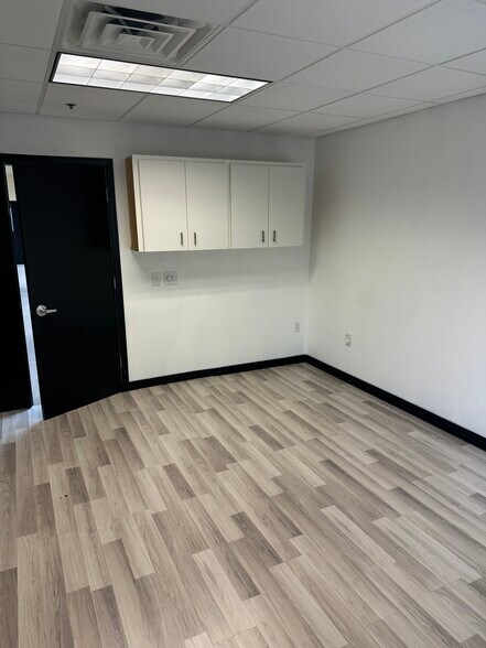 More Photos Of 465 Maitland Ave, Altamonte Springs Medical For Lease