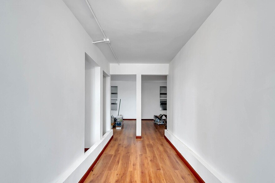 More Photos Of 1818 NW 17th Ave, Miami Freestanding For Lease