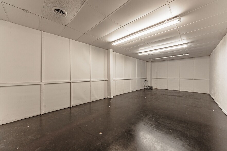 More Photos Of 323 N Commercial St, Trinidad Rehabilitation Center For Lease