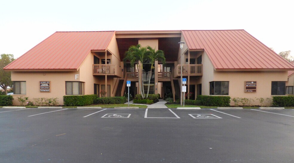 More Photos Of 2831 Ringling Blvd, Sarasota Office For Sale