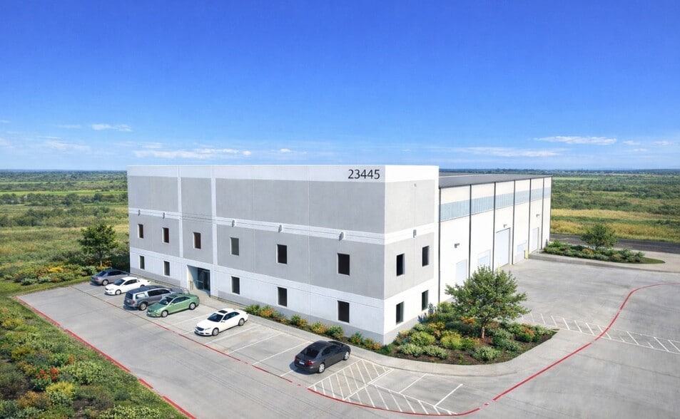 Primary Photo Of 3095 S IH 35, New Braunfels Land For Lease