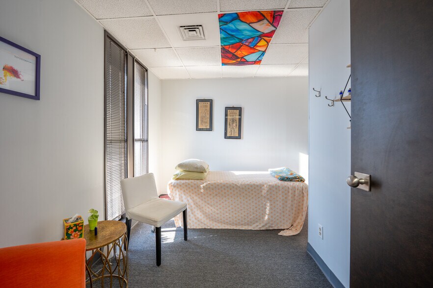 More Photos Of 600 Ligonier St, Latrobe Medical For Sale