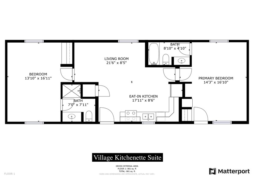 103 Ramshorn St, Dubois, WY 82513 Hotel For Sale