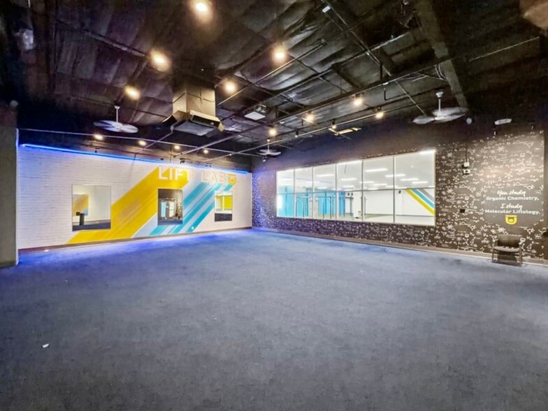 More Photos Of 145 Paragon Ln, El Paso General Retail For Sale