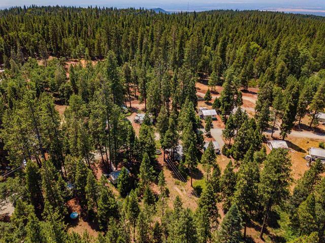 More Photos Of 6961 Woodpecker Ln, Shingletown Manufactured Housing Mobile Home Park For Sale