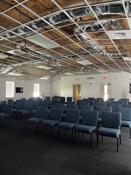 More Photos Of 4801 N Davis Hwy, Pensacola Land For Sale