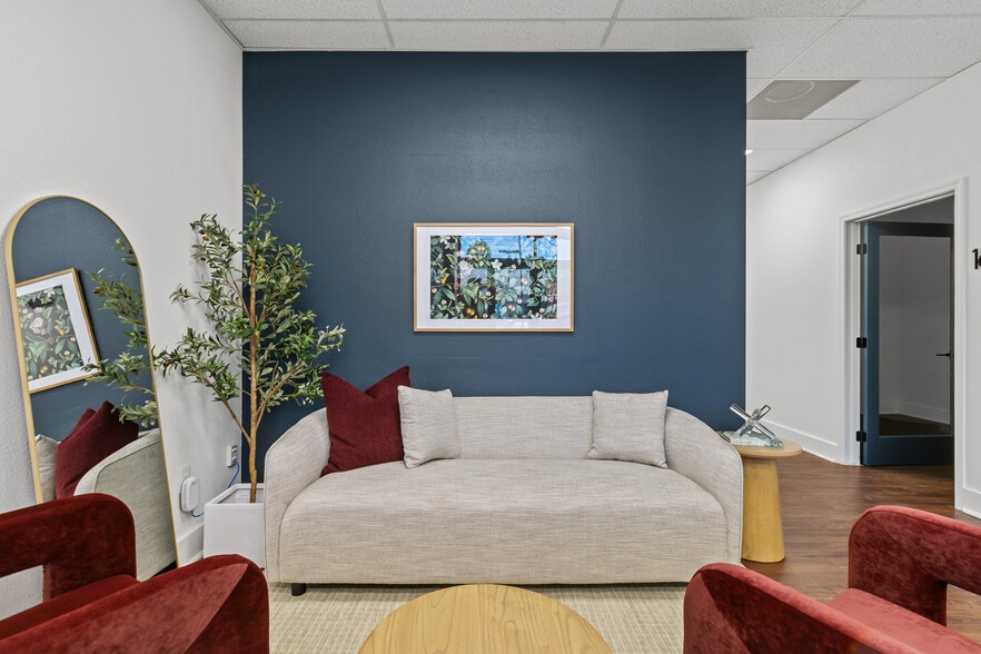 More Photos Of 219 N 27th St, Boise Office For Lease