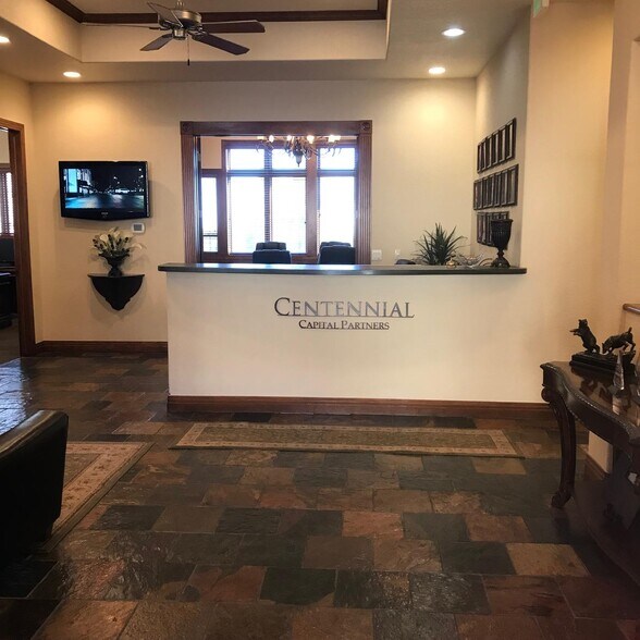 More Photos Of 13984 W Bowles Ave, Littleton Coworking Space