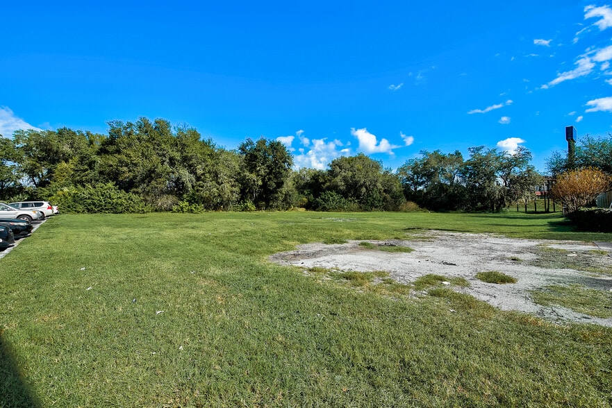 More Photos Of 406 E Bearss Ave, Tampa Land For Sale
