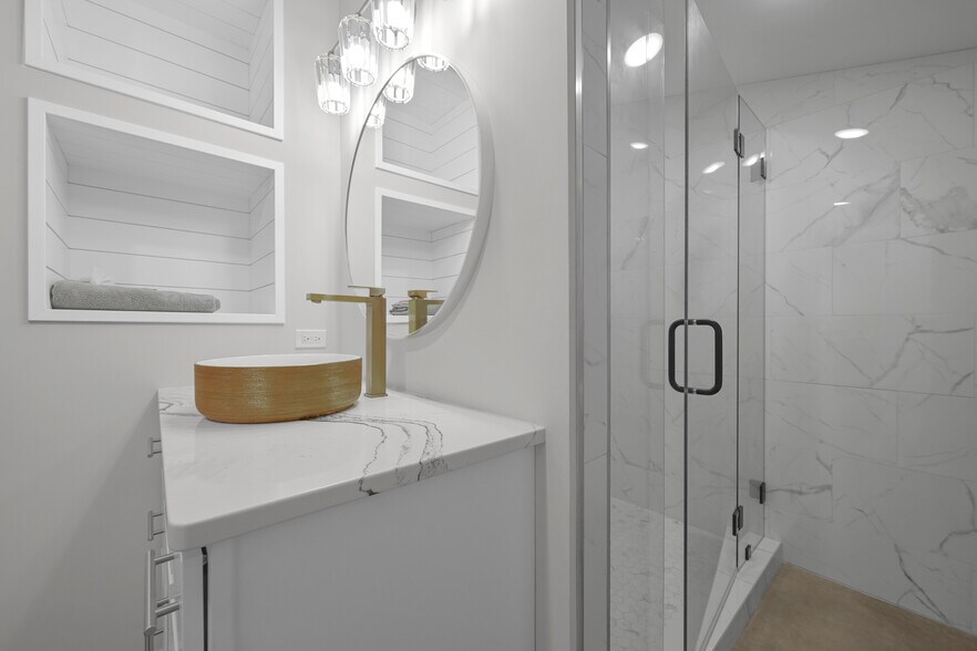 More Photos Of 3025 County Road Q, Nelsonville Specialty For Sale