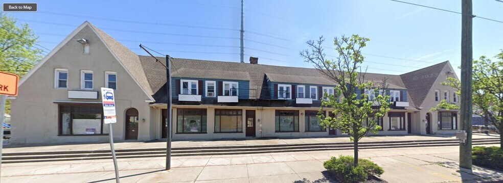 More Photos Of 104 New Broadway, Gloucester City Unknown For Lease