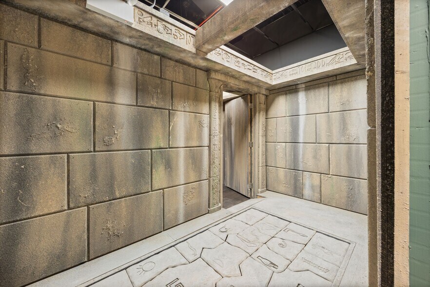 More Photos Of 59 E Van Buren St, Chicago Apartments For Lease