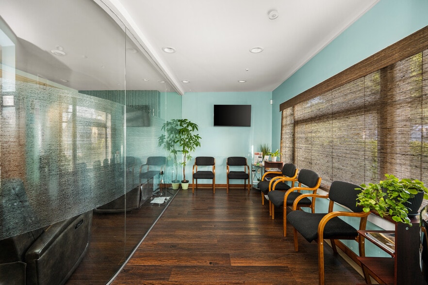 More Photos Of 615 E Chapman Ave, Orange Medical For Sale