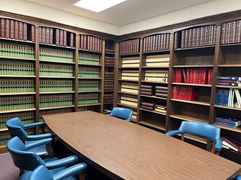 More Photos Of 2273 Highway 33, Hamilton Medical For Sale