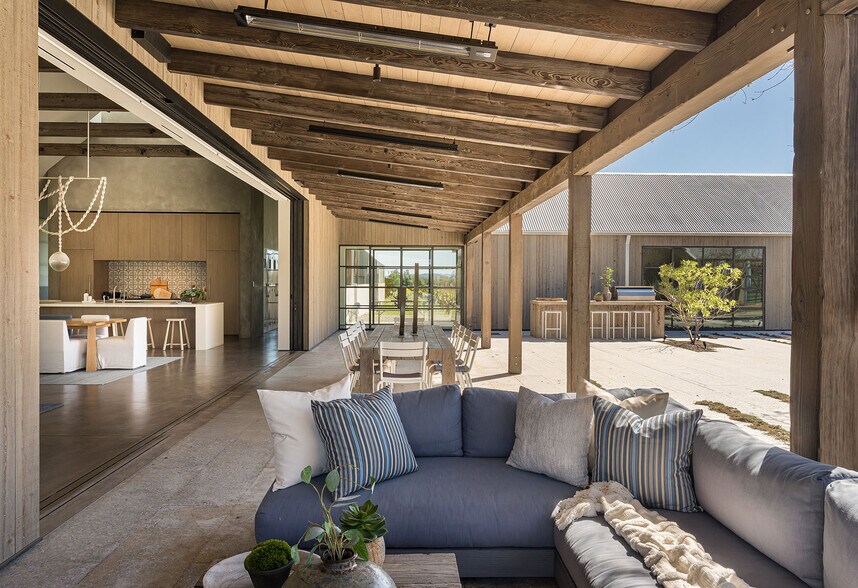 More Photos Of 1540 W Zinfandel Ln, Saint Helena Land For Sale