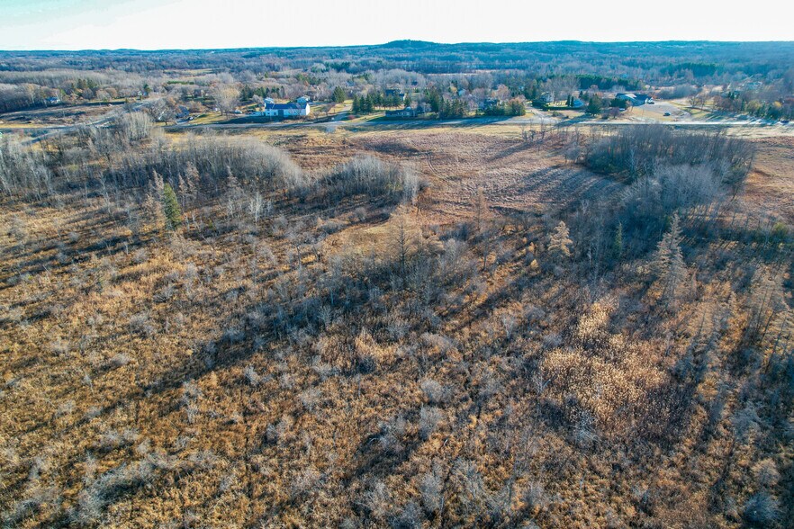 More Photos Of 1240 Randolph rd, Detroit Lakes Warehouse For Sale