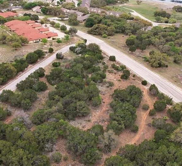More Photos Of 21200 Highland Lk, Leander Land For Sale