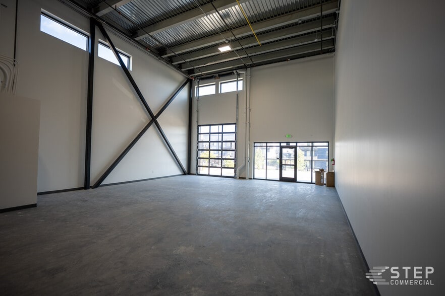 More Photos Of 11110 Broomfield Ln, Broomfield Research And Development For Lease