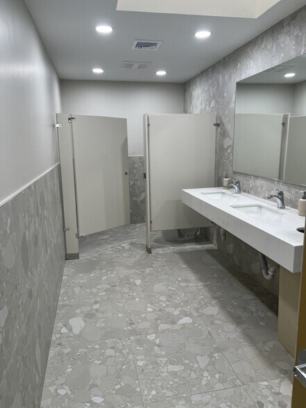 More Photos Of 108 Main St, Oceanport Medical For Lease