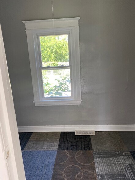 More Photos Of 11 Maria St, Rochester Apartments For Sale