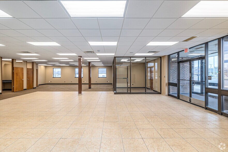 More Photos Of 4154 Davison Rd, Burton Bank For Sale