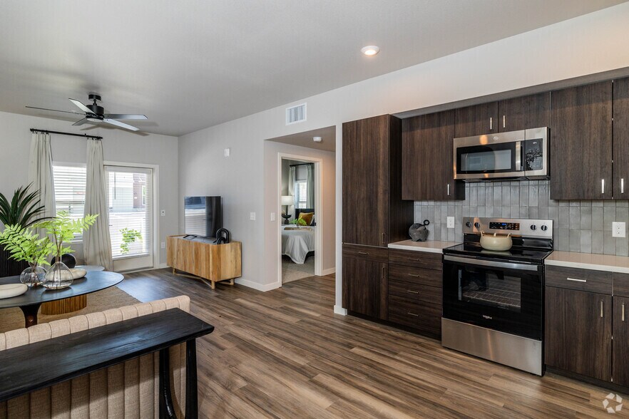 More Photos Of 5030 Wiseman Way, Fairfield Apartments For Lease