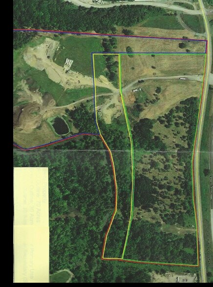 More Photos Of 2169 River Rd, Coeymans Unknown For Lease