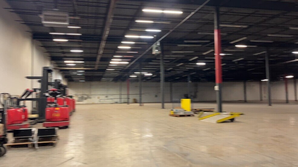 More Photos Of 444 North Lane, Conshohocken Warehouse For Lease