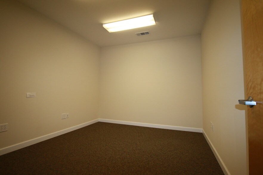 More Photos Of 4353 Atlanta Hwy, Loganville Medical For Sale