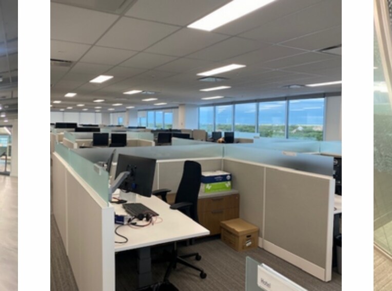 More Photos Of 1900 Albert St, Regina Office For Lease